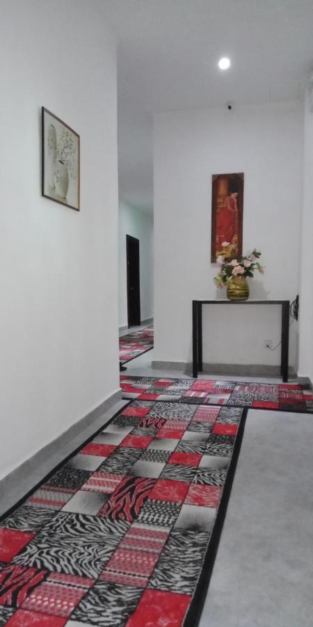 Sunsea Resort Ґімарас Екстер'єр фото